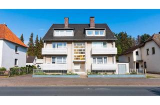 Mehrfamilienhaus kaufen in 89073 Ulm, Ulm - Biete eine Provision an, bei einer erfolgreichen Vermittlung