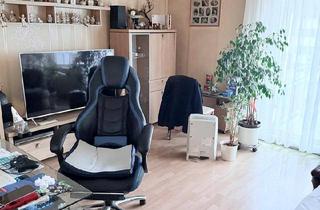 Wohnung kaufen in 56130 Bad Ems, Bad Ems - Ansprechende 3-Zimmer-Wohnung mit Balkon in Bad Ems