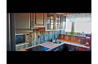 Wohnung kaufen in 74582 Gerabronn, Gerabronn - Schöne und helle 3- Zimmer Wohnung zu verkaufen