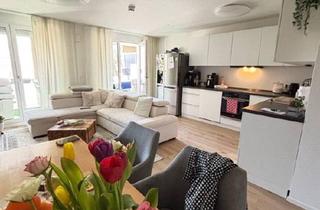 Wohnung kaufen in 63477 Maintal, Maintal - Drei Zimmer Wohnung zum VerkaufHanau WolfgangKfW gefördert