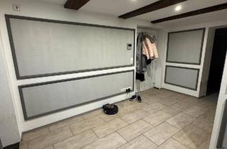 Bauernhaus kaufen in 38835 Osterwieck, Osterwieck - Bauernhaus mit Hof, Garten und Scheune