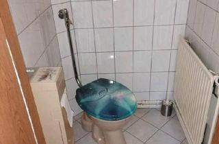 Doppelhaushälfte kaufen in 98701 Großbreitenbach, Großbreitenbach - Doppelhaushälfte