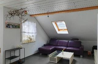 Haus kaufen in 73326 Deggingen, Deggingen - Traumhaftes Architektenhaus in bester Lage