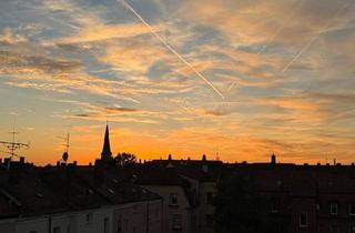 Wohnung kaufen in 90439 Nürnberg, Nürnberg - *Zwei Wohnungen* ZU VERKAUFEN in Nürnberg St. Leonhard