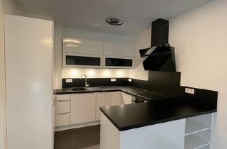 Wohnung kaufen in 91126 Schwabach, Schwabach - Moderne Neubauwohnung inkl. Einbauküche & Stellplatz