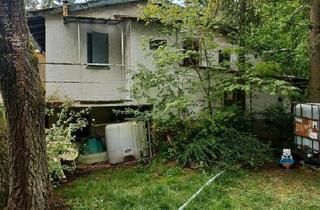 Haus kaufen in 55442 Stromberg, Stromberg - Ihr Haus schenkt Ihnen atemberaubende Sonnenuntzergänge