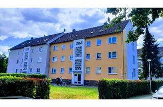 Wohnung kaufen in 31787 Hameln, Hameln - !Zinsobjekt! schöne 3 Zimmer Wohnung zu verkaufen