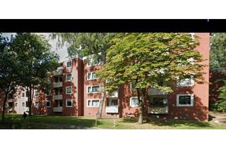 Wohnung kaufen in 49809 Lingen, Lingen (Ems) - Eigentumswohnung in Lingen (Ems) zu verkaufen