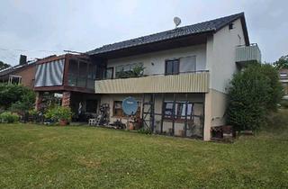 Haus kaufen in 74613 Öhringen, Öhringen - 3 Familienhaus