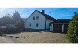 Wohnung kaufen in 74427 Fichtenberg, Fichtenberg - 3,5 Zi. Wohnung inkl. eigener Garten