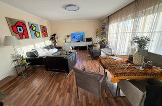 Wohnung kaufen in 33813 Oerlinghausen, Oerlinghausen - Helle und gemütliche Wohnung in TOP -LAGE