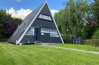Haus kaufen in 24351 Damp, Damp - Ferienhaus in DampOstsee zu verkaufen, ohne Makler