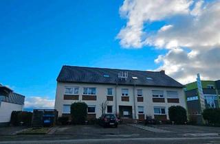 Wohnung kaufen in 67346 Speyer, Speyer - 2 Zimmer Souterrain Wohnung