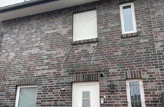 Wohnung kaufen in 49086 Osnabrück, Osnabrück - Traumhafte Maisonette Wohnung in ruhiger Neubausiedlung