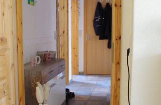 Wohnung kaufen in 26386 Wilhelmshaven, Wilhelmshaven - Eigentumswohnung ruhige Wohnlage Wilhelmshaven