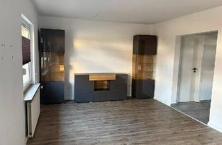 Doppelhaushälfte kaufen in 38350 Helmstedt, Helmstedt - Doppelhaushälfte für die Familie