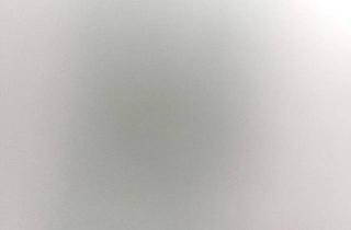 Einfamilienhaus kaufen in 38268 Lengede, Lengede - Traumhaus zum wohlfühlen mit viel Flair