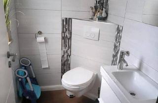 Einfamilienhaus kaufen in 21781 Cadenberge, Cadenberge - Einfamilienhaus zu verkaufen