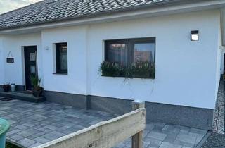 Einfamilienhaus kaufen in 04416 Markkleeberg, Markkleeberg - Einfamilenhaus ohne Provison zu Verkaufen