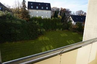 Wohnung kaufen in 42549 Velbert, Velbert - Eigentumswohnung in Velbert-Birth