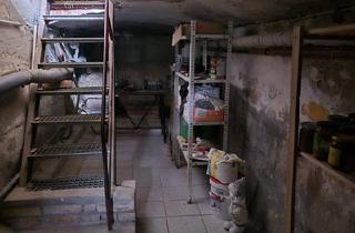 Haus kaufen in 06385 Aken, Aken (Elbe) - Haus zu verkaufen