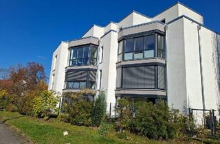 Wohnung kaufen in 95444 Bayreuth, Bayreuth - Top-Lage helle 3-Zimmer Wohnung provisionsfrei von privat