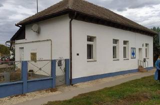 Haus kaufen in 94547 Iggensbach, Iggensbach - Wohn undGeschäftshaus