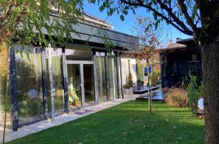 Haus kaufen in 87730 Bad Grönenbach, Bad Grönenbach - Vierfam.Haus mit großer Hauptwohnung