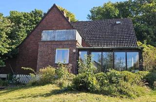 Einfamilienhaus kaufen in 21217 Seevetal, Seevetal - Einfamilienhaus mit großem Potenzial von Privat = provisionsfrei!