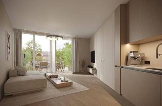 Penthouse kaufen in Saalhausener Straße 27 C, 01159 Dresden, Dresden - Neu! Attraktives 3-Zimmer-Penthouse mit großer Terrasse und moderner Ausstattung sucht Käufer!