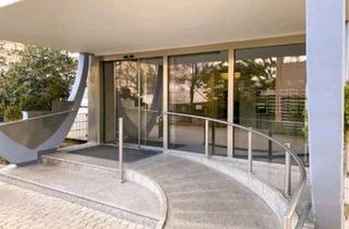 Wohnung kaufen in 63065 Offenbach am Main, Offenbach am Main - 1 Zimmer Wohnung