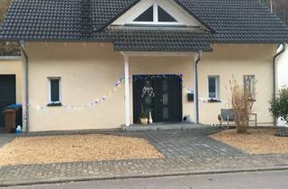 Einfamilienhaus kaufen in 66894 Bechhofen, Bechhofen - Modernes Einfamilienhaus