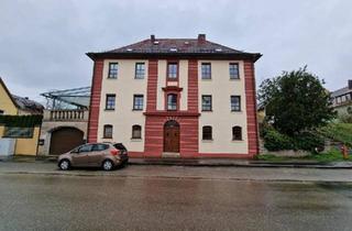 Haus kaufen in 91161 Hilpoltstein, Hilpoltstein - Haus verkaufen