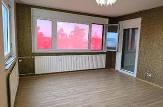 Wohnung kaufen in 88090 Immenstaad, Immenstaad am Bodensee - 2.5 Zimmerwohnung mit Balkon und Garage. Provisionsfrei.