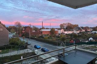 Wohnung kaufen in 44866 Bochum, Bochum - Wohnung zum kaufen von privat