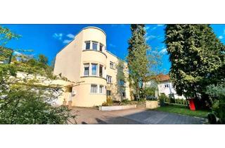 Villa kaufen in 72461 Albstadt, Albstadt - Exklusive Bauhausvilla in Albstadt Tailfingen - Privatverkauf