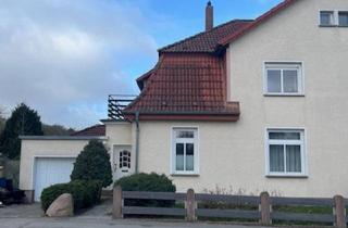 Haus kaufen in 18225 Kühlungsborn, Kühlungsborn - Haus in RostockGartenstadt