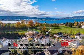 Wohnung kaufen in 78476 Allensbach, Reserviert: Allensbach: Vermietete 2-Zimmerwohnung mit Balkon, Garage und Kellerabteil