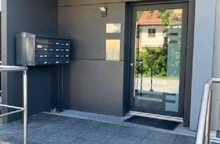 Wohnung kaufen in 84405 Dorfen, Trocken, sicher, rentabel: Kellerraum in Dorfen mit ca. 7,7 % Rendite