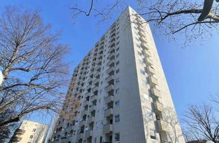 Wohnung kaufen in Paulsborner Straße 16, 10709 Wilmersdorf, Top-Lage: Kapitalanlage über den Dächern Berlins – nur wenige Schritte zum Kurfürstendamm