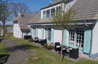 Wohnung kaufen in Seedorf 3 c, 18586 Sellin, Provisionsfrei 1 Raum Appartment in Seedorf am Neuensiener See