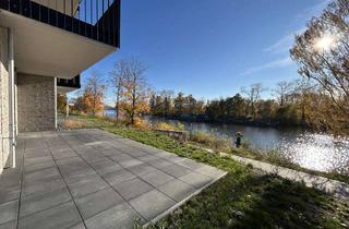 Wohnung kaufen in 21502 Geesthacht, OPEN HOUSE, Sonntag, d. 22.02. von 11-13 Uhr