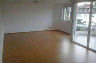 Wohnung kaufen in 65760 Eschborn, Modernes, lichtdurchflutetes Wohnen im Herzen von Eschborn – Provisionsfrei