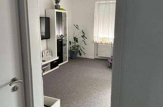 Wohnung kaufen in Spatenstrasse 32, 77948 Friesenheim, Familienfreundliche 7-Zimmer-Wohnung mit Balkon in gepflegtem Zustand