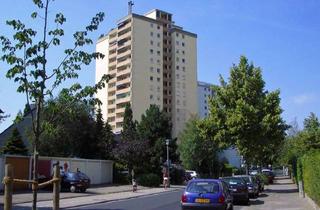 Wohnung kaufen in 63477 Maintal, 3-Zimmer-Wohnung mit Fernblick in Maintal – ideal für Eigennutzer & Anleger. Jetzt Anfragen!