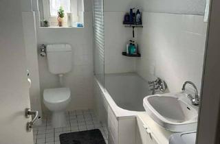 Wohnung kaufen in 47057 Neudorf-Nord, Eigentumswohnung als Kapitalanlage