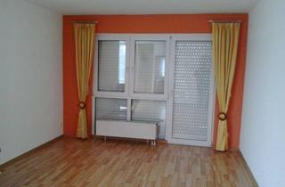 Wohnung kaufen in Am Park 13, 08412 Werdau, Unsere schönste 2 Zimmer Wohnung mit Balkon und Wintergarten