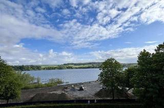 Wohnung kaufen in 59519 Möhnesee, Ferienwohnung direkt am idyllischen Möhnesee!