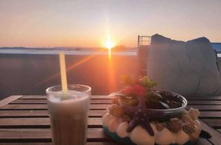 Wohnung kaufen in 79353 Bahlingen, Exklusive 4-Zimmer-Attikawohnung mit traumhafter Aussicht in Bahlingen