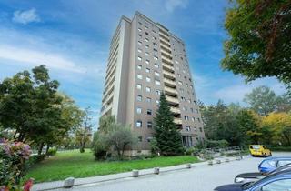 Wohnung kaufen in 67141 Neuhofen, Charmantes, gepflegtes Apartment in ruhiger Lage! Interessant für Kapitalanleger! Provisionsfrei!